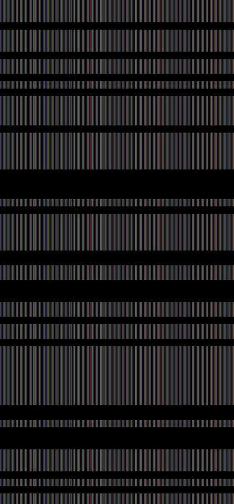 KRAFTOOL PANORAMA, закрытого типа, защитные очки с непрямой вентиляцией (11008)