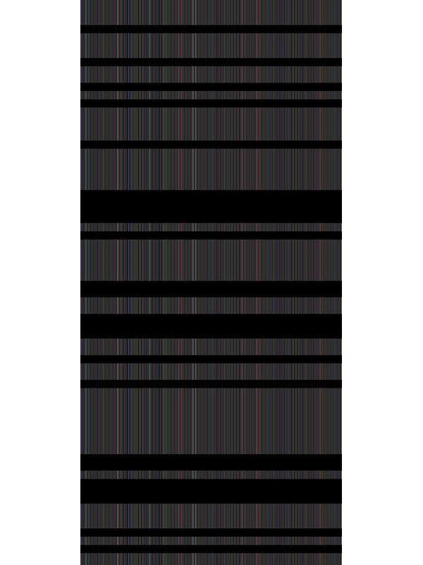 KRAFTOOL PANORAMA, закрытого типа, защитные очки с непрямой вентиляцией (11008)