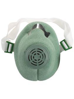 У-2К, фильтрующая полумаска (1116)