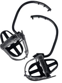 ЗУБР КАДЬЯК, монтерские серповидные когти (11590)