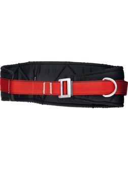 ЗУБР ЭВЕРЕСТ, 2 точки позиционирования, удерживающая привязь (11582)