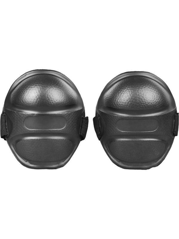 СИБИН универсальные, эргономичные, изготовлены из ЭВА, защитные наколенники (11195)