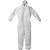 STAYER р. 52-54, защитный комбинезон из ламинированного спанбонда, Professional (1160-52)