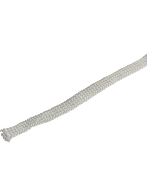 СИБИН 3 мм, 25 м, хозяйственный, полиэфирный шнур (50263)