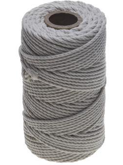 STAYER 60 м, хлопок, шпагат каменщика (50120-060)