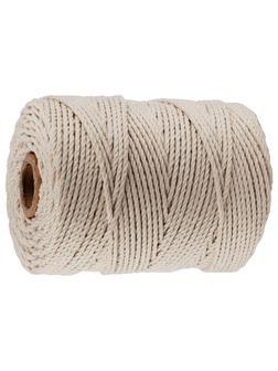 STAYER 110 м, хлопок, шпагат каменщика (50120-110)