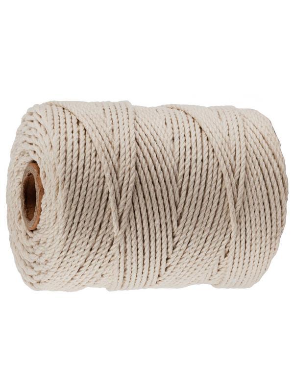 STAYER 110 м, хлопок, шпагат каменщика (50120-110)