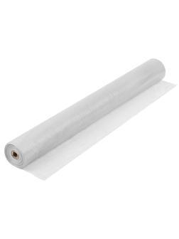 STAYER белая, 0.9 х 30 м, противомоскитная сетка (12525-09-30)