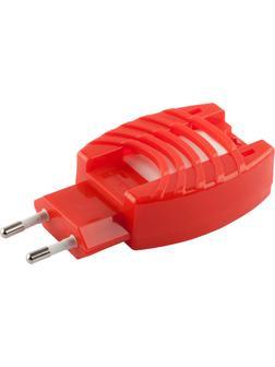 GRINDA для пластин, фумигатор (68523)