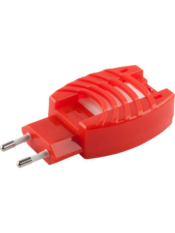 GRINDA для пластин, фумигатор (68523)