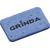 GRINDA 30 шт, пластины для фумигатора (68530-H30)
