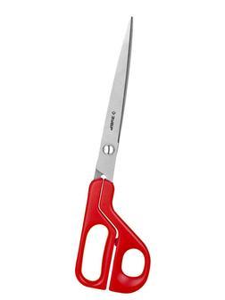 ЗУБР 290 мм, малярные ножницы (40481-29)