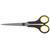STAYER 175 мм, двухкомпонентные ручки, хозяйственные ножницы (40465-18)