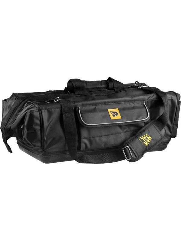 JCB 50 см/20″, сумка для инструментов (JSW008)