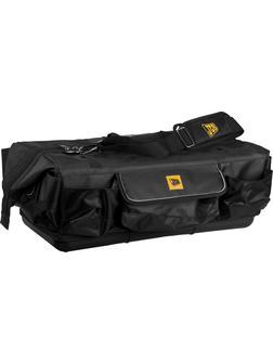 JCB 60 см/24″, сумка для инструментов (JSW009)