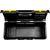 STAYER TOOLBOX-24, 590 х 270 х 255, пластиковый ящик для инструментов, Professional (38167-24)