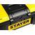 STAYER TOOLBOX-24, 590 х 270 х 255, пластиковый ящик для инструментов, Professional (38167-24)