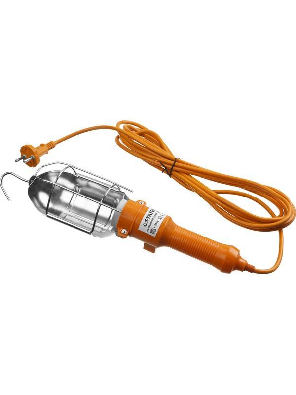 STAYER MAXLight, 60 Вт, переносной светильник (56061)