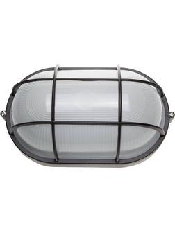 СВЕТОЗАР E27 100 Вт Уличный светильник (SV-57207-B)