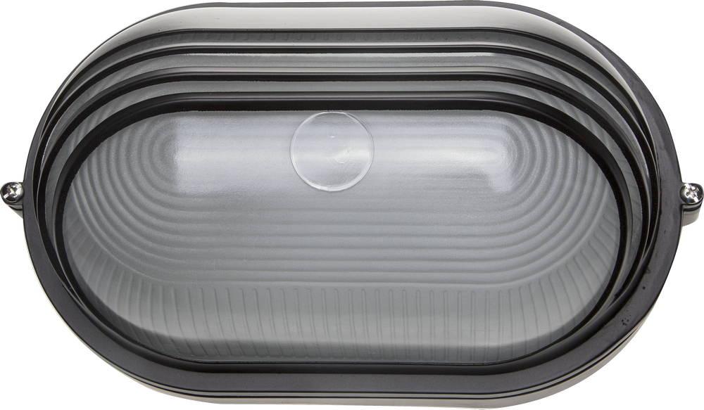 СВЕТОЗАР 100 Вт, влагозащищенный светильник (SV-57223-B)