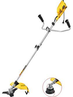 STEHER 1700 Вт, ш/с 42 см, сетевая коса (SEB-42-1700)