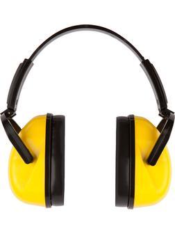 DEXX защита до 102 дБ, защитные наушники (11171)