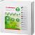 GRINDA 1/2″, 18 м, шланг магистральный, площадь полива 18 кв м, расход воды 4л/ч на раст, на 60 раст, система капельного полива (425270-60)