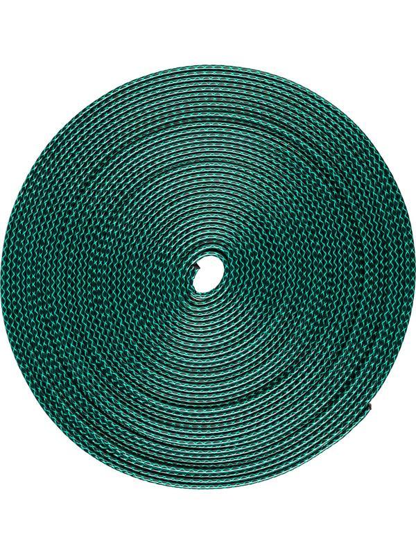 РОСТОК Компакт, 1/2″, 20 м, трёхслойный, в коробке, поливочный шланг (40309-1/2-20)