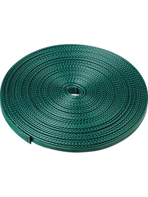 РОСТОК Компакт, 1/2″, 20 м, трёхслойный, в коробке, поливочный шланг (40309-1/2-20)