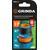 GRINDA TL-12, 1/2″, с запирающим механизмом, пластиковый с TPR, для шланга, быстросъемный соединитель, PROLine (8-426427)