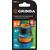 GRINDA TL-34, 3/4″, запирающим механизмом, пластиковый с TPR, для шланга, быстросъемный соединитель, PROLine (8-426428)