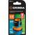 GRINDA TC-12A, 1/2″, с автостопом, пластиковый с TPR, для шланга, быстросъемный соединитель, PROLine (8-426429)