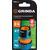 GRINDA TC-34A, 3/4″, с автостопом, пластиковый с TPR, для шланга, быстросъемный соединитель, PROLine (8-426430)