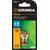 GRINDA BI-12, 1/2″, с внутренней резьбой, из латуни, штуцерный адаптер, PROLine (8-426101)