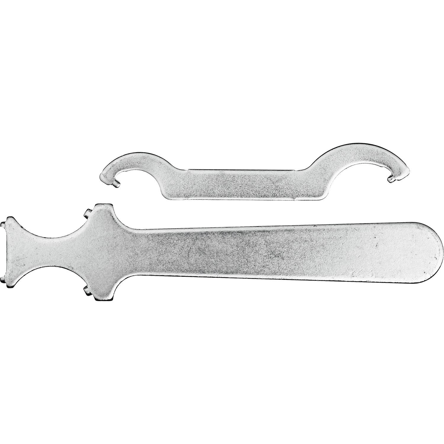 ЗУБР МКЦ 25, 0 - 25 мм, гладкий цифровой микрометр, Профессионал (34482-25)