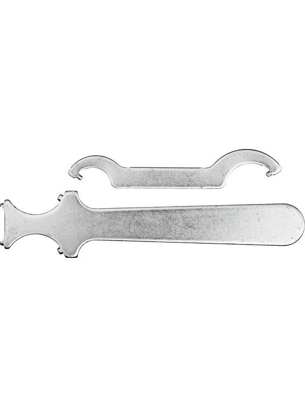 ЗУБР МКЦ 25, 0 - 25 мм, гладкий цифровой микрометр, Профессионал (34482-25)