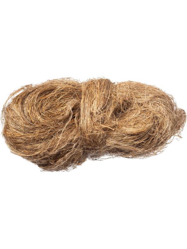 ЗУБР 100 г, сантехнический лен (4-51991-100)