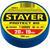STAYER PROTECT-20, 19 мм х 20 м, 5 000 В, синяя, изолента ПВХ, Professional (12292-B)