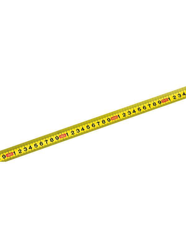 KRAFTOOL X-Drive, 5 м х 19 мм, рулетка (34122-05-19)