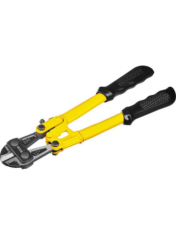 STAYER Hercules, 300 мм, болторез (2330-030)