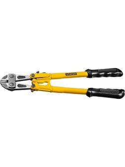 STAYER Hercules, 350 мм, болторез (2330-035)