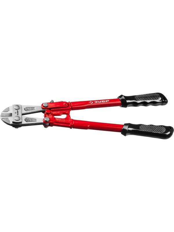 ЗУБР 350 мм, болторез (23313-035)