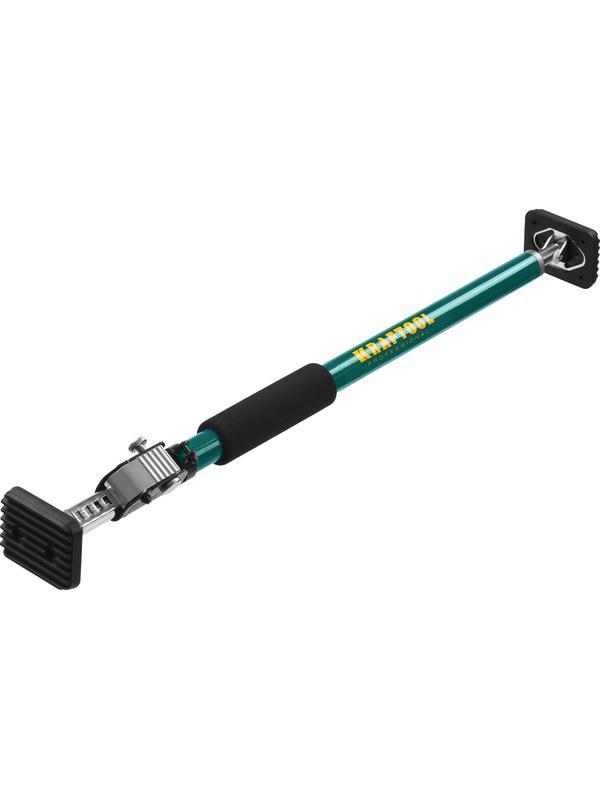 KRAFTOOL SUP-1, 65 - 115 см, телескопический распор (32236)