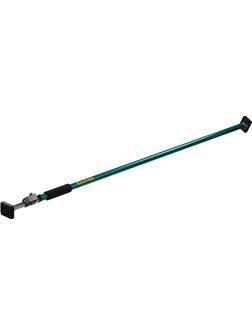 KRAFTOOL SUP-3, 160 - 290 см, телескопический распор (32238)