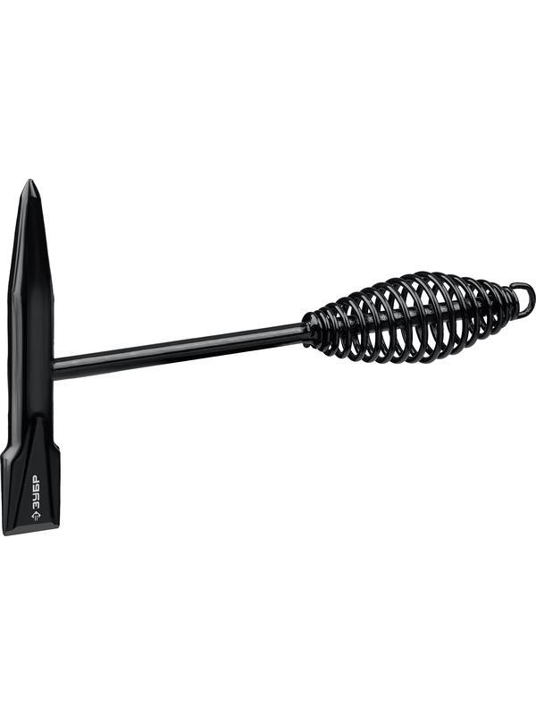 ЗУБР 450 г, молоток сварщика, Профессионал (20148)