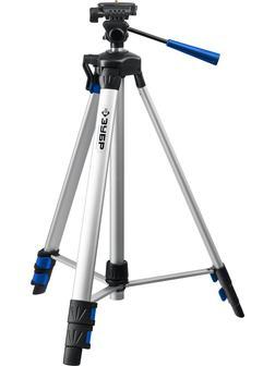 ЗУБР ШП-150, элевационный штатив (34946)