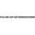 ЗУБР 7 x 100 мм, сверло по бетону (2922-100-07)