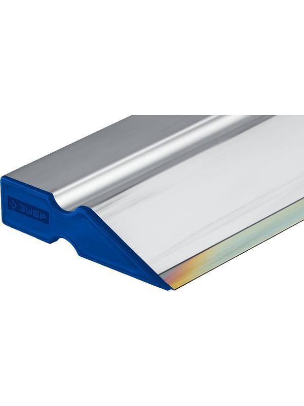 ЗУБР БИ-Металл 1.5 м, Правило (1072-1.5)