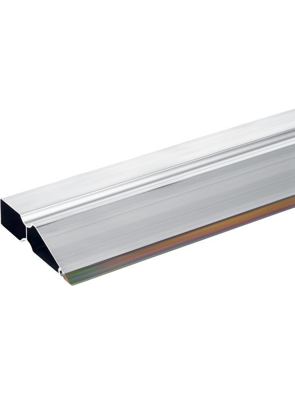 ЗУБР БИ-Металл 1.5 м, Правило (1072-1.5)