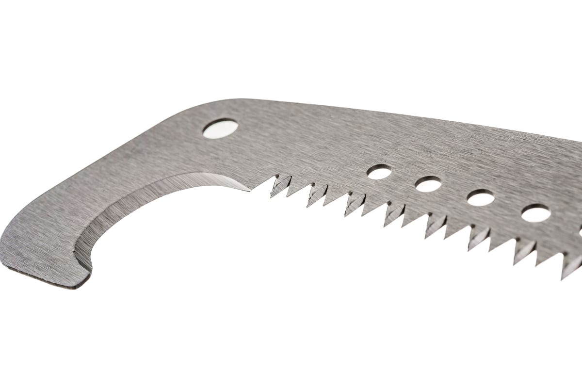 Ножовка садовая Skrab 28153 штанговая / 540 мм.